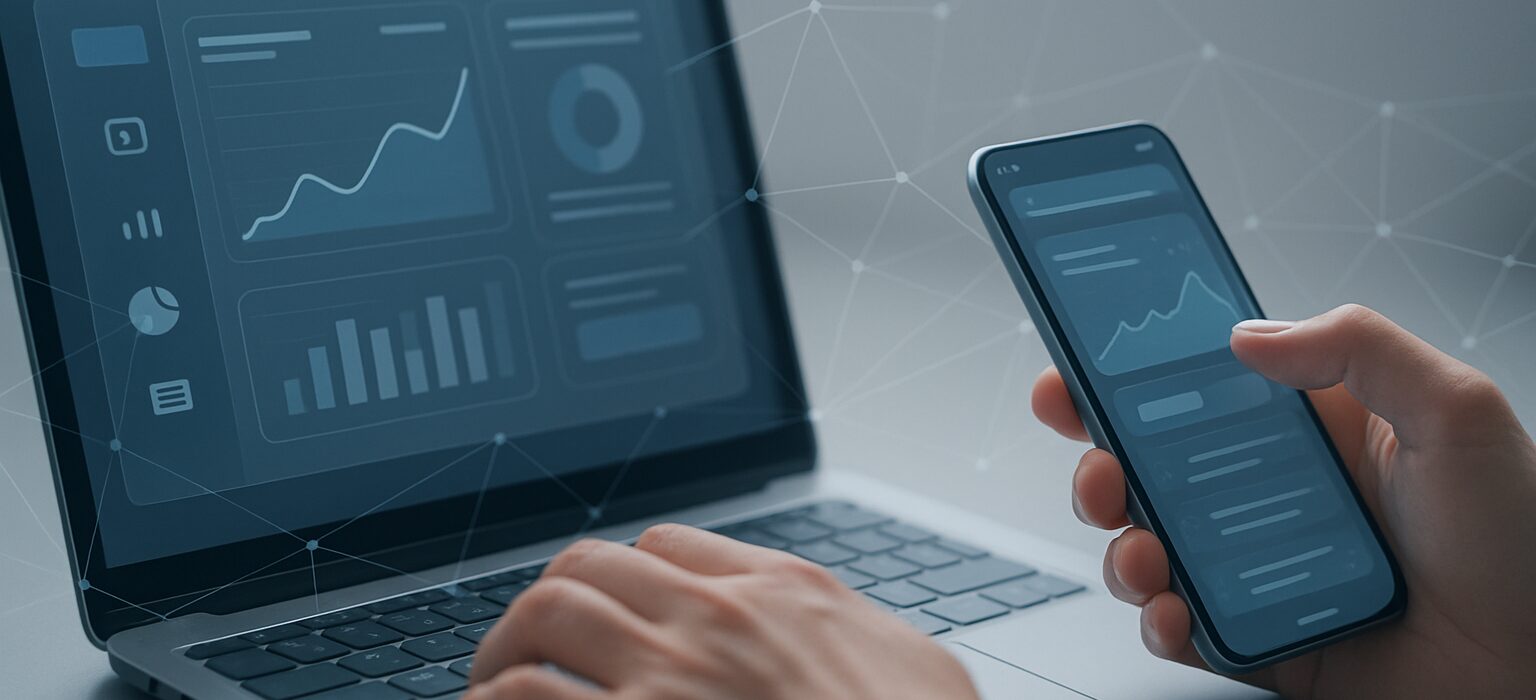 使いやすさは、日常を変える。